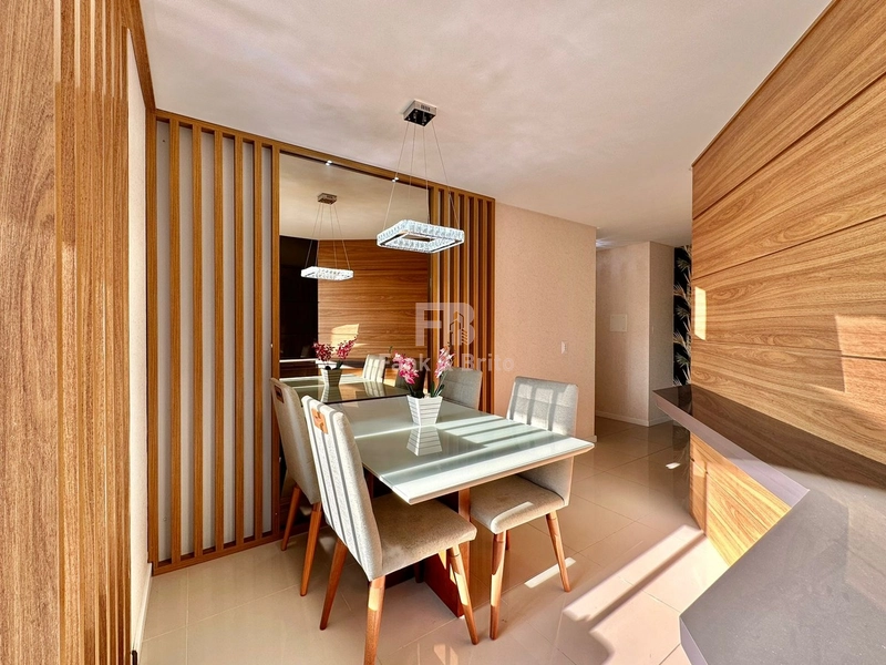 APARTAMENTO DOIS DORMITÓRIOS JUNTO A AVENIDA UBIRAJARA: 10ª foto da galeria de imagens do imóvel