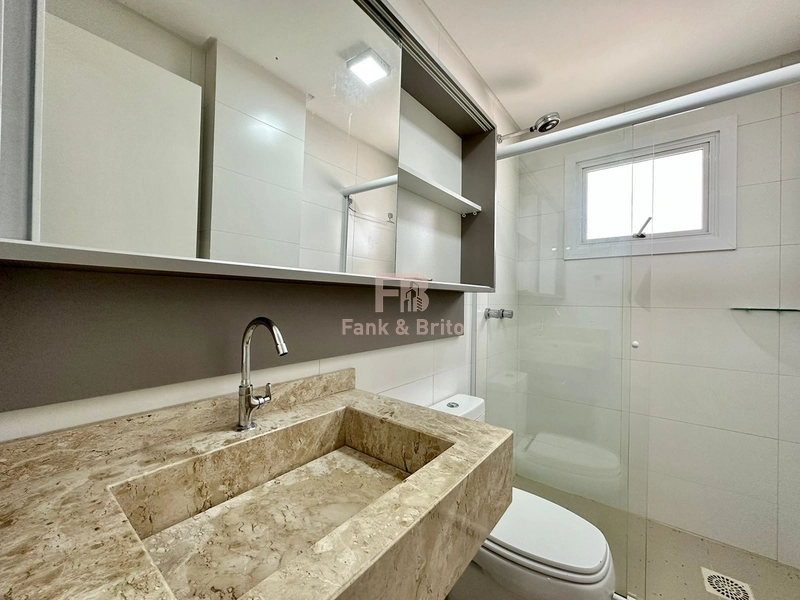 APARTAMENTO DOIS DORMITÓRIOS JUNTO A AVENIDA UBIRAJARA: 16ª foto da galeria de imagens do imóvel