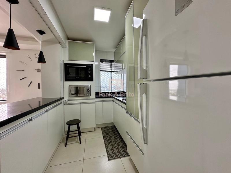 APARTAMENTO DE 2 DORMITÓRIOS A VENDA EM CAPÃO DA CANOA: 16ª foto da galeria de imagens do imóvel