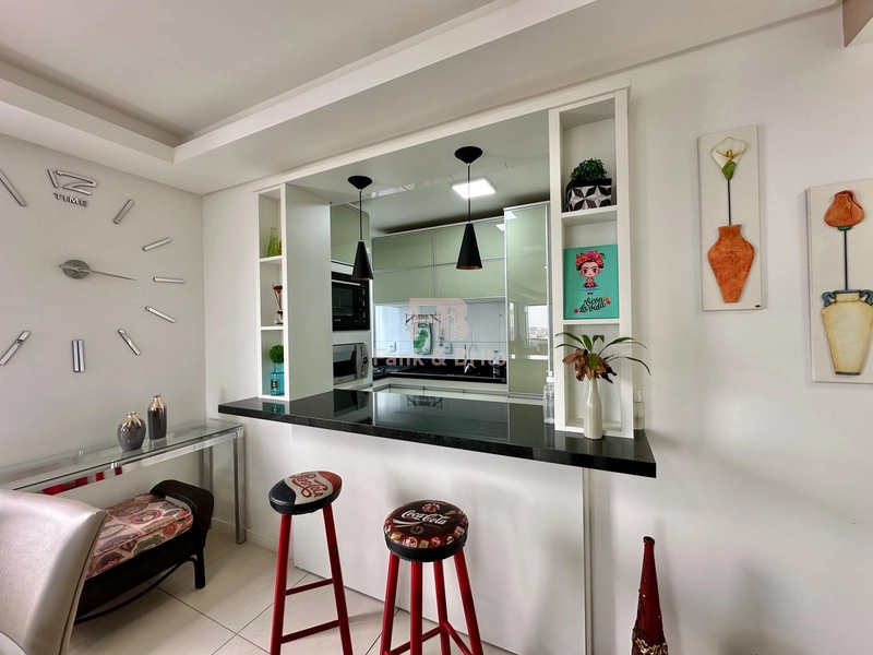 APARTAMENTO DE 2 DORMITÓRIOS A VENDA EM CAPÃO DA CANOA: 7ª foto da galeria de imagens do imóvel