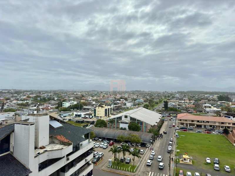 APARTAMENTO DE 2 DORMITÓRIOS A VENDA EM CAPÃO DA CANOA: 9ª foto da galeria de imagens do imóvel