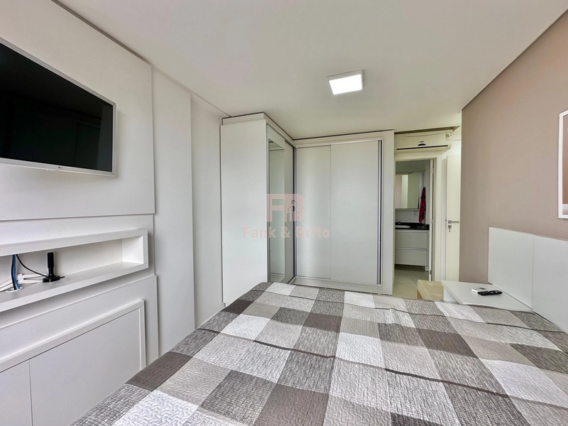 APARTAMENTO DE 2 DORMITÓRIOS A VENDA EM CAPÃO DA CANOA: 18ª foto da galeria de imagens do imóvel