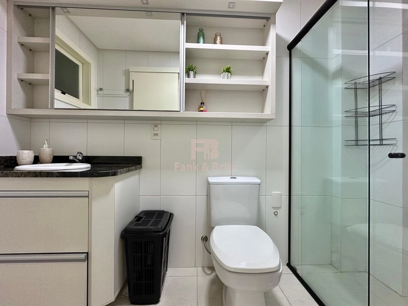 APARTAMENTO DE 2 DORMITÓRIOS A VENDA EM CAPÃO DA CANOA: 14ª foto da galeria de imagens do imóvel