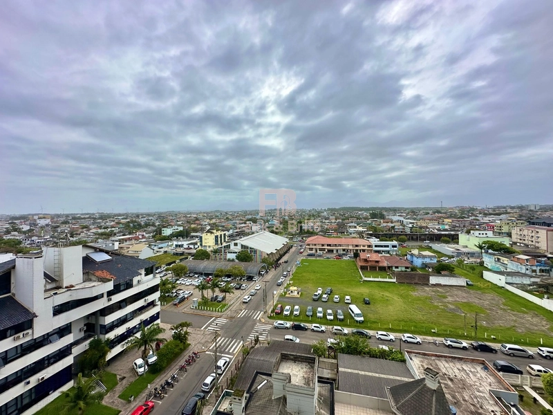 APARTAMENTO DE 2 DORMITÓRIOS A VENDA EM CAPÃO DA CANOA: 21ª foto da galeria de imagens do imóvel