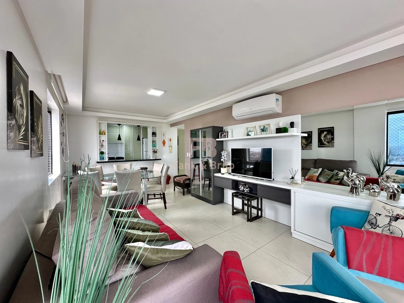 APARTAMENTO DE 2 DORMITÓRIOS A VENDA EM CAPÃO DA CANOA: 1ª foto da galeria de imagens do imóvel