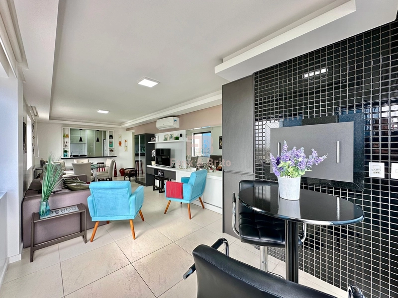 APARTAMENTO DE 2 DORMITÓRIOS A VENDA EM CAPÃO DA CANOA: 6ª foto da galeria de imagens do imóvel