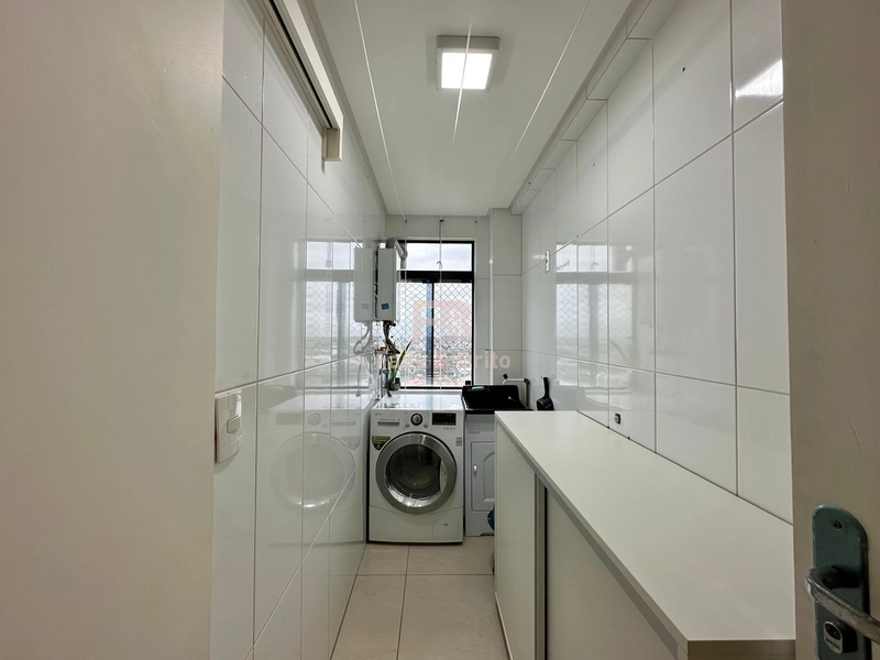 APARTAMENTO DE 2 DORMITÓRIOS A VENDA EM CAPÃO DA CANOA: 20ª foto da galeria de imagens do imóvel