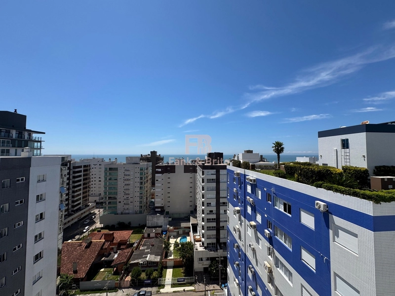 NUNCA HABITADO EM PRÉDIO COM INFRA.: 16ª foto da galeria de imagens do imóvel