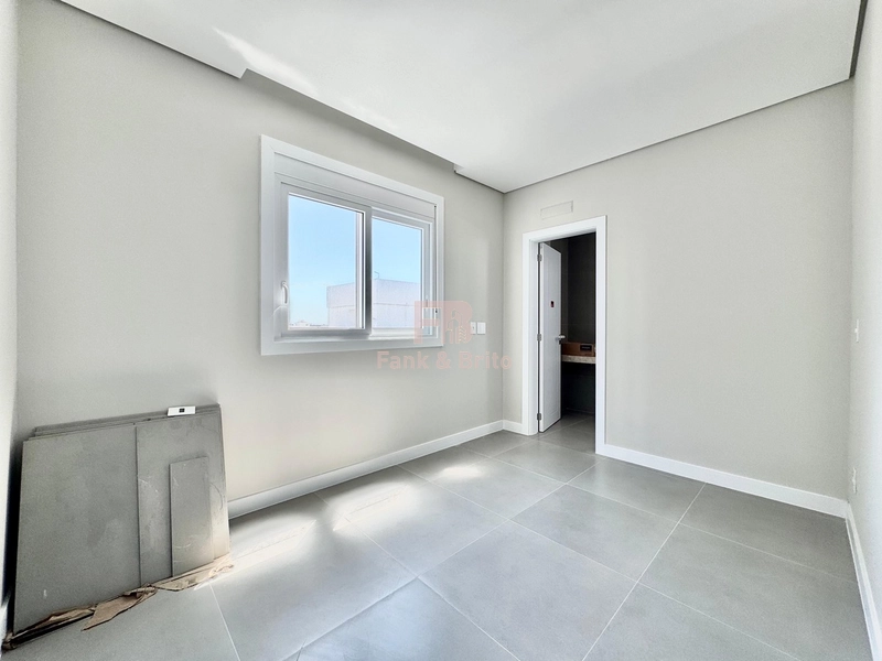 NUNCA HABITADO EM PRÉDIO COM INFRA.: 19ª foto da galeria de imagens do imóvel