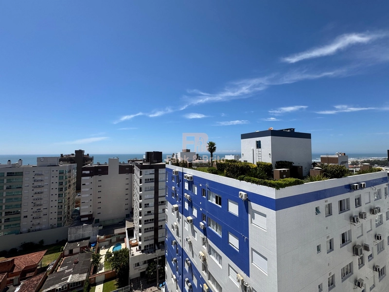 NUNCA HABITADO EM PRÉDIO COM INFRA.: 20ª foto da galeria de imagens do imóvel