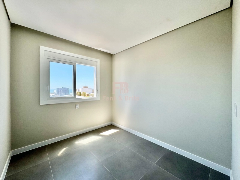 NUNCA HABITADO EM PRÉDIO COM INFRA.: 14ª foto da galeria de imagens do imóvel