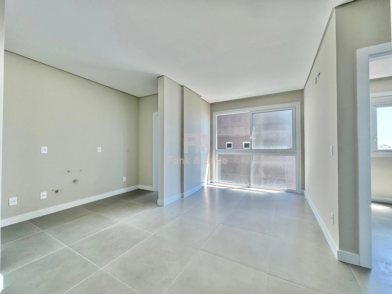 NUNCA HABITADO EM PRÉDIO COM INFRA.: 15ª foto da galeria de imagens do imóvel