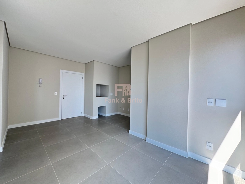 NUNCA HABITADO EM PRÉDIO COM INFRA.: 12ª foto da galeria de imagens do imóvel