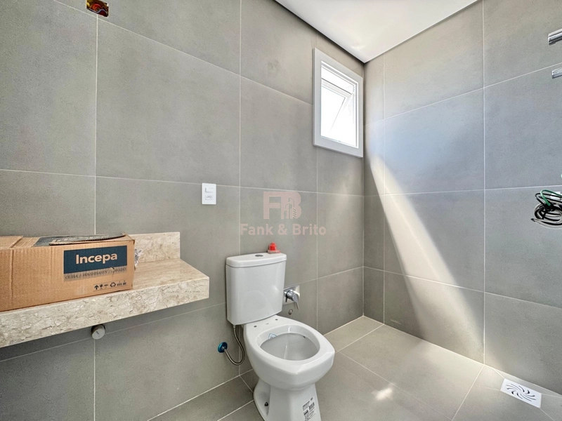 NUNCA HABITADO EM PRÉDIO COM INFRA.: 17ª foto da galeria de imagens do imóvel