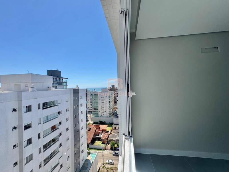 NUNCA HABITADO EM PRÉDIO COM INFRA.: 11ª foto da galeria de imagens do imóvel