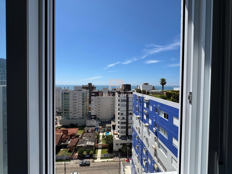 NUNCA HABITADO EM PRÉDIO COM INFRA.: 13ª foto da galeria de imagens do imóvel