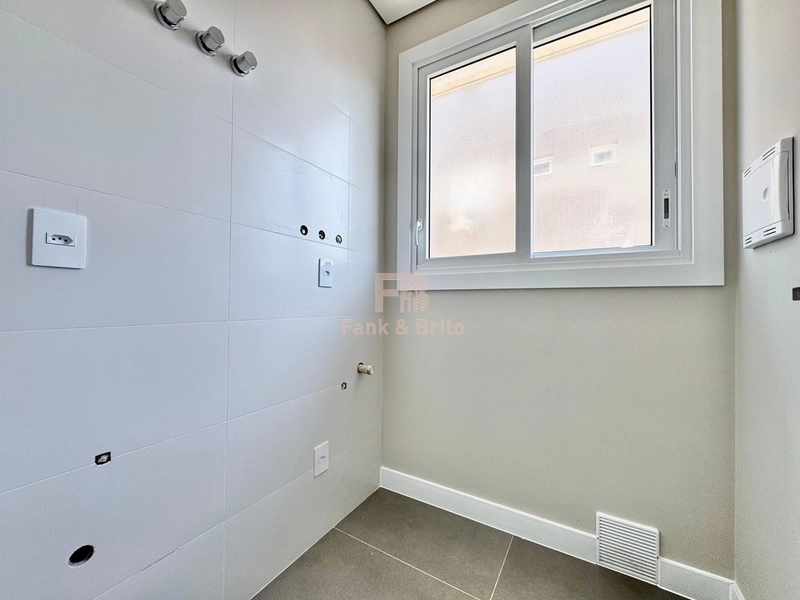 NUNCA HABITADO EM PRÉDIO COM INFRA.: 9ª foto da galeria de imagens do imóvel