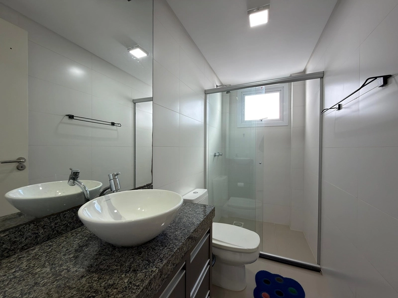 APARTAMENTO DE 2 DORMITÓRIOS A VENDA EM CAPÃO DA CANOA: 17ª foto da galeria de imagens do imóvel