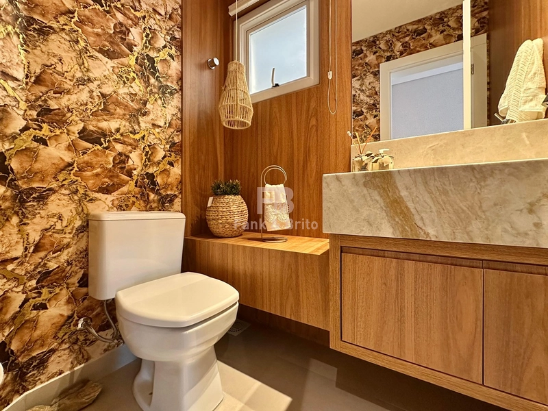 Apartamento mobiliado decorado bairro Navegantes.: 12ª foto da galeria de imagens do imóvel