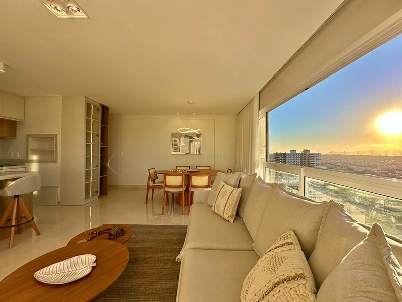 APARTAMENTO DE 3 DORMITÓRIOS A VENDA EM CAPÃO DA CANOA: 14ª foto da galeria de imagens do imóvel