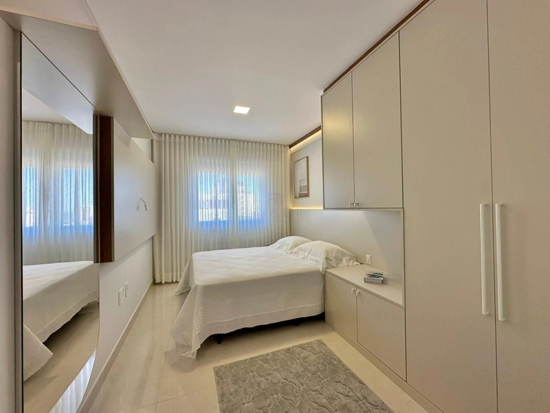 APARTAMENTO DE 3 DORMITÓRIOS A VENDA EM CAPÃO DA CANOA: 26ª foto da galeria de imagens do imóvel