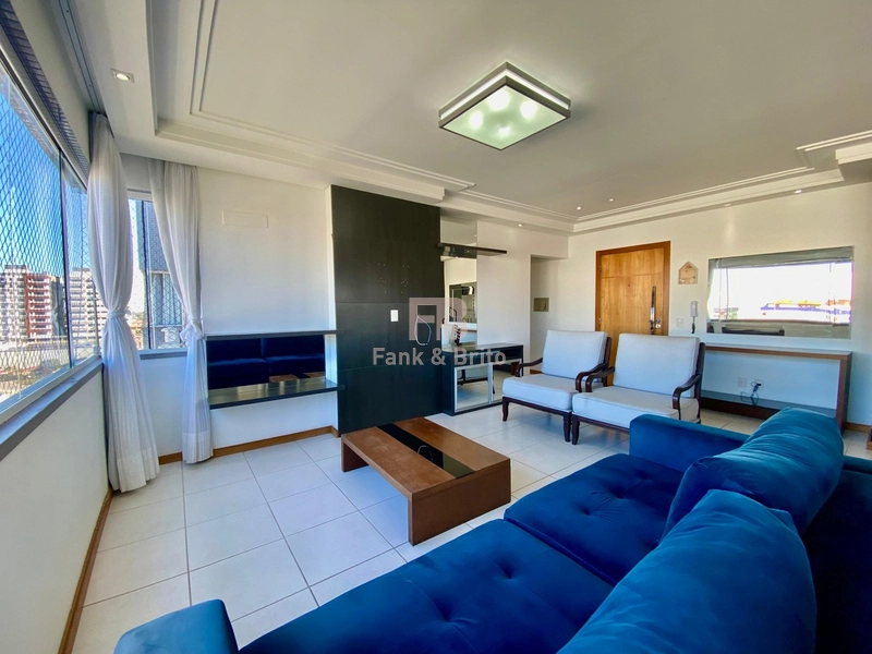 NO CENTRO DE CAPÃO.: 4ª foto da galeria de imagens do imóvel