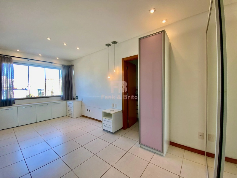 NO CENTRO DE CAPÃO.: 16ª foto da galeria de imagens do imóvel