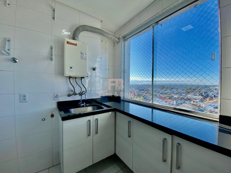 NO CENTRO DE CAPÃO.: 9ª foto da galeria de imagens do imóvel