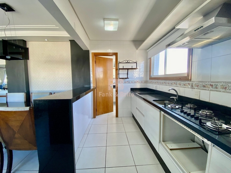 NO CENTRO DE CAPÃO.: 8ª foto da galeria de imagens do imóvel