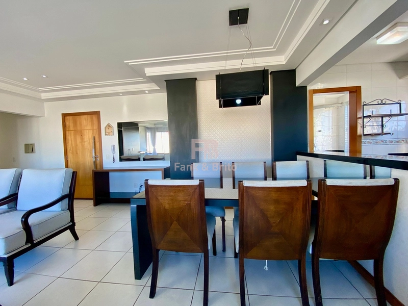 NO CENTRO DE CAPÃO.: 6ª foto da galeria de imagens do imóvel