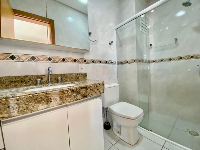 NO CENTRO DE CAPÃO.: 19ª foto da galeria de imagens do imóvel