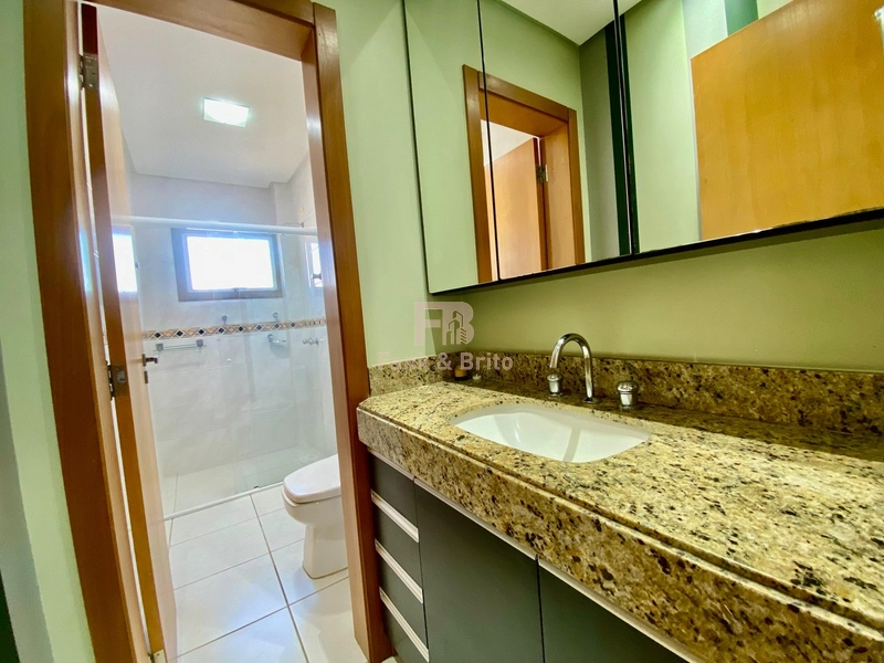 NO CENTRO DE CAPÃO.: 13ª foto da galeria de imagens do imóvel