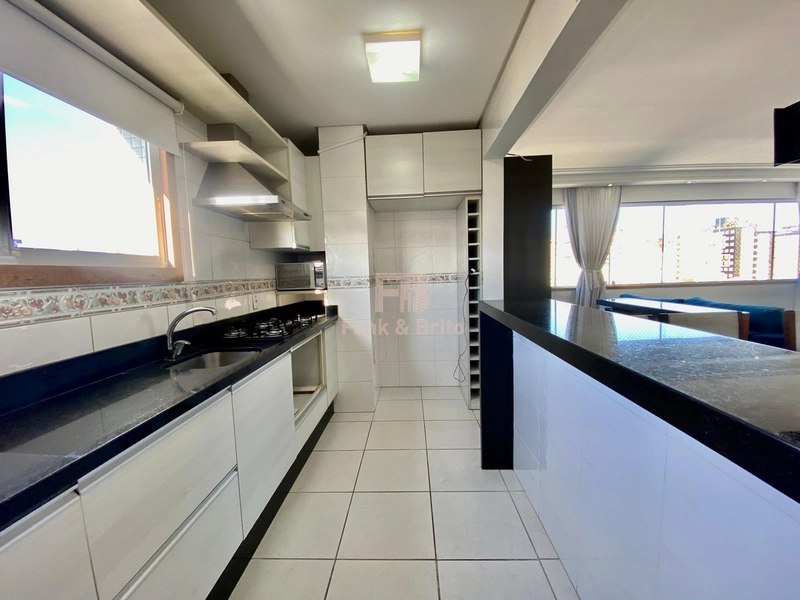 NO CENTRO DE CAPÃO.: 7ª foto da galeria de imagens do imóvel