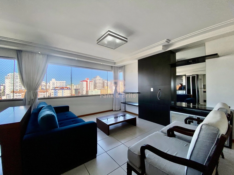 NO CENTRO DE CAPÃO.: 11ª foto da galeria de imagens do imóvel