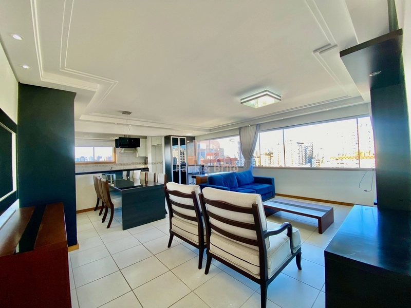 NO CENTRO DE CAPÃO.: 12ª foto da galeria de imagens do imóvel