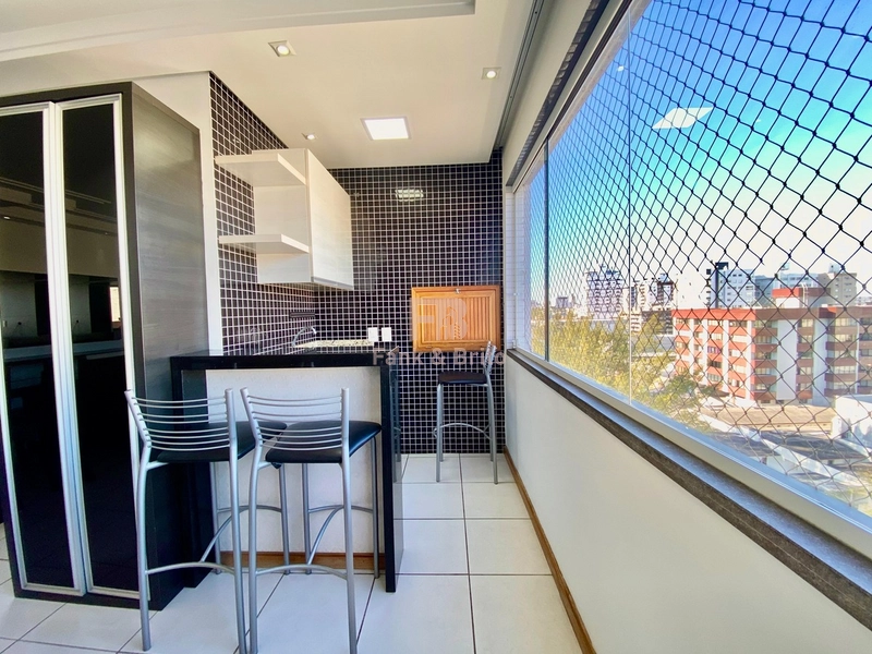 NO CENTRO DE CAPÃO.: 20ª foto da galeria de imagens do imóvel