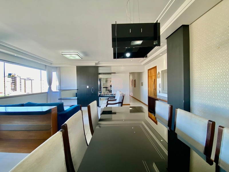 NO CENTRO DE CAPÃO.: 10ª foto da galeria de imagens do imóvel