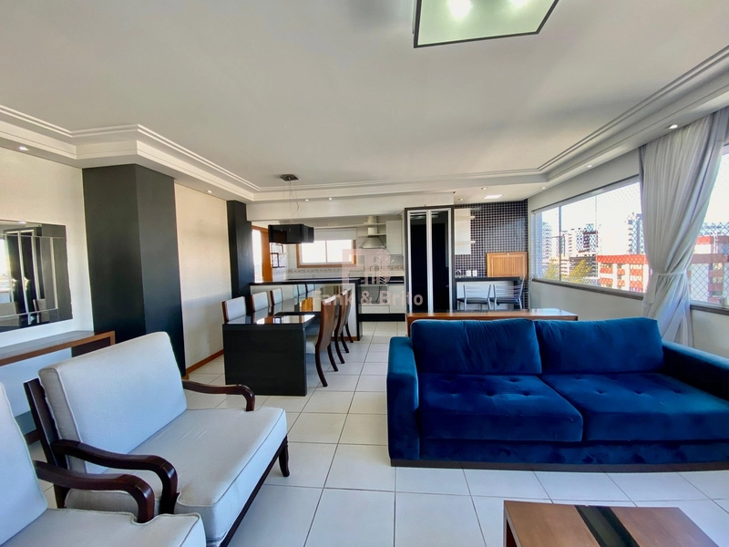 NO CENTRO DE CAPÃO.: 1ª foto da galeria de imagens do imóvel