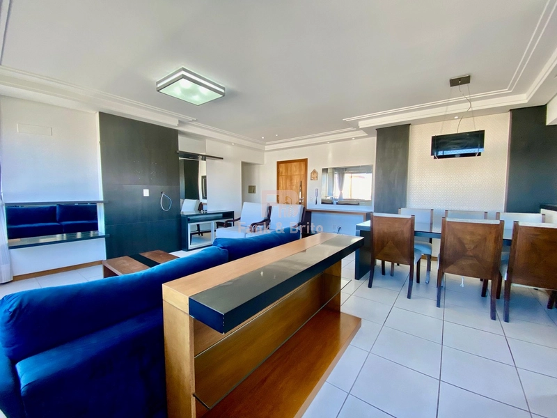 NO CENTRO DE CAPÃO.: 3ª foto da galeria de imagens do imóvel