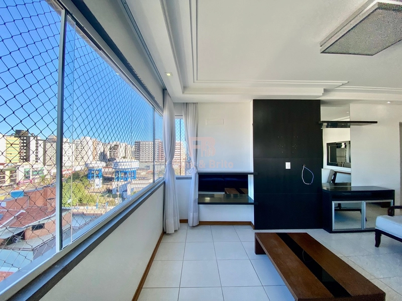 NO CENTRO DE CAPÃO.: 5ª foto da galeria de imagens do imóvel