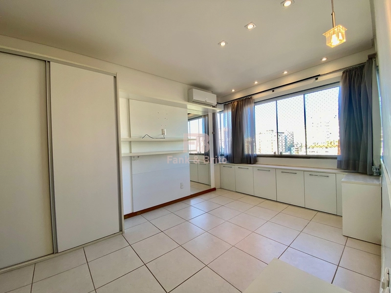 NO CENTRO DE CAPÃO.: 17ª foto da galeria de imagens do imóvel