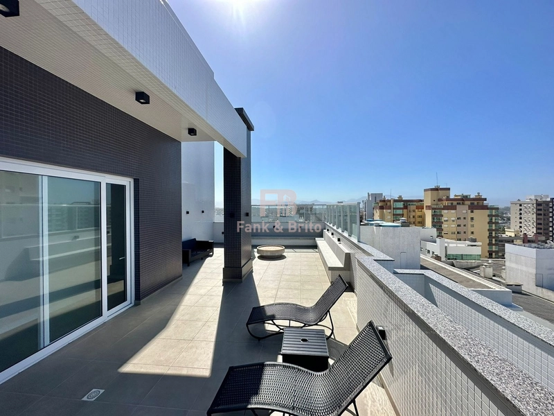 APARTAMENTO À VENDA  COM INFRA !!!: 40ª foto da galeria de imagens do imóvel