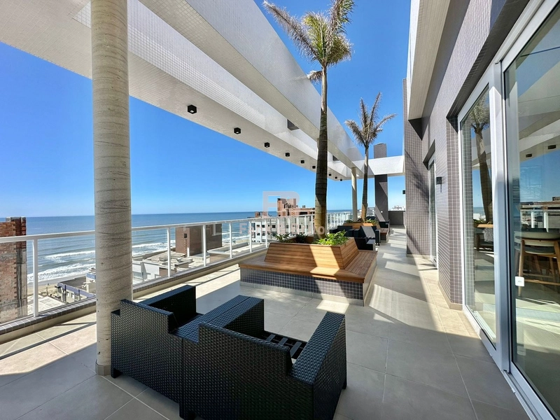 APARTAMENTO À VENDA  COM INFRA !!!: 29ª foto da galeria de imagens do imóvel