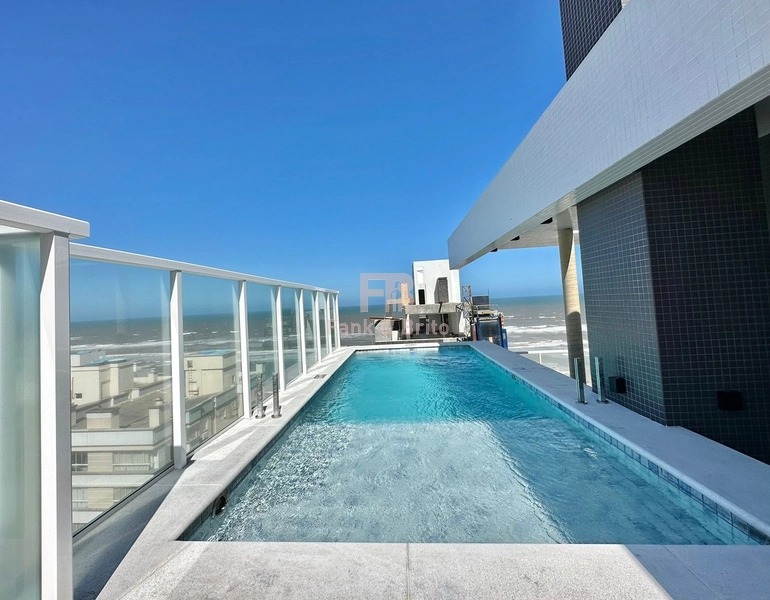 APARTAMENTO À VENDA  COM INFRA !!!: 28ª foto da galeria de imagens do imóvel