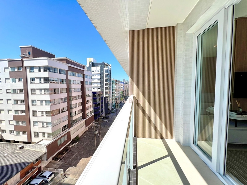 APARTAMENTO À VENDA  COM INFRA !!!: 14ª foto da galeria de imagens do imóvel