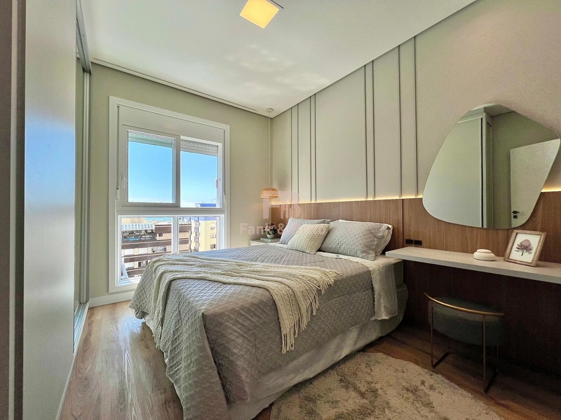 APARTAMENTO À VENDA  COM INFRA !!!: 20ª foto da galeria de imagens do imóvel