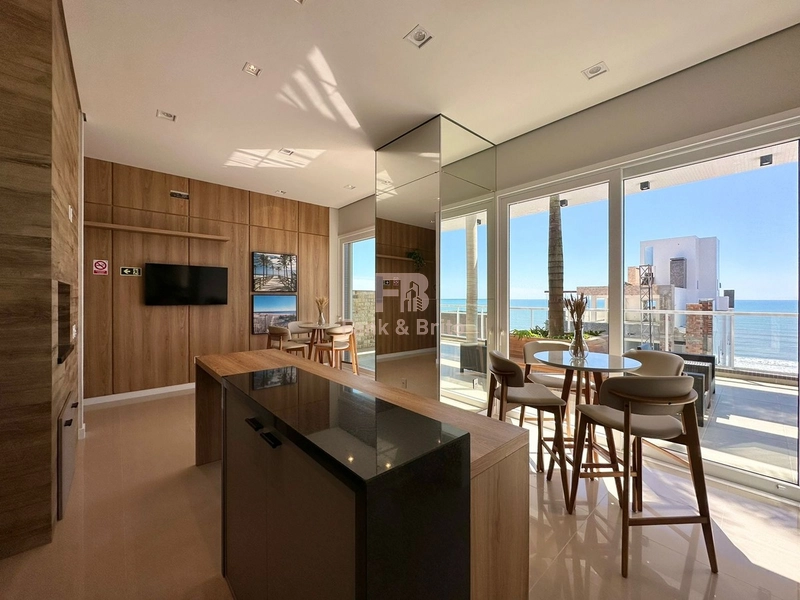 APARTAMENTO À VENDA  COM INFRA !!!: 32ª foto da galeria de imagens do imóvel