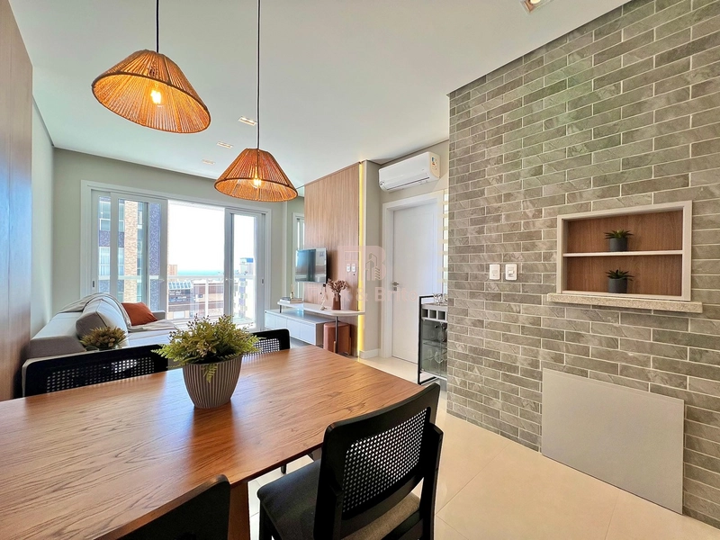 APARTAMENTO À VENDA  COM INFRA !!!: 6ª foto da galeria de imagens do imóvel