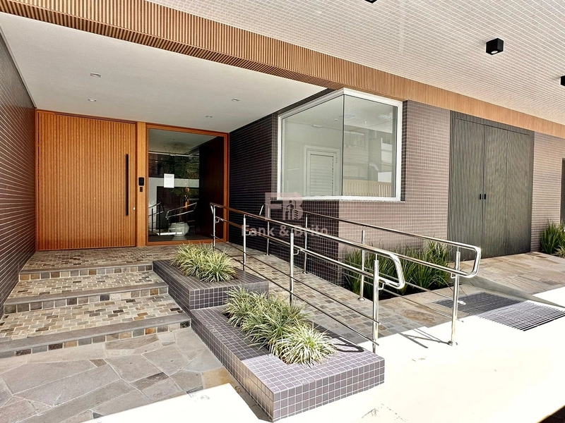 APARTAMENTO À VENDA  COM INFRA !!!: 38ª foto da galeria de imagens do imóvel