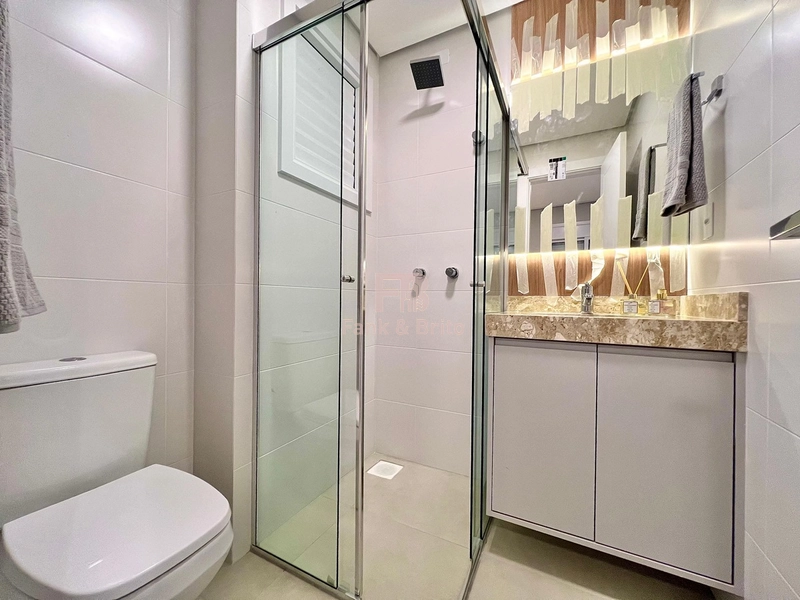 APARTAMENTO À VENDA  COM INFRA !!!: 23ª foto da galeria de imagens do imóvel